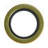 442251 by TIMKEN - Grease/Oil Seal