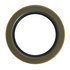 455086 by TIMKEN - Grease/Oil Seal