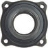 512225 by TIMKEN - Preset, Pre-Greased And Pre-Sealed Bearing Module Assembly