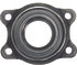 512305 by TIMKEN - Preset, Pre-Greased And Pre-Sealed Bearing Module Assembly