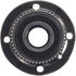 513111 by TIMKEN - Hub Unit Bearing Assemblies: Preset, Pre-Greased And Pre-Sealed