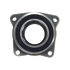 513093 by TIMKEN - Preset, Pre-Greased And Pre-Sealed Bearing Module Assembly