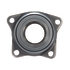 513135 by TIMKEN - Preset, Pre-Greased And Pre-Sealed Bearing Module Assembly