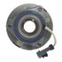 513179 by TIMKEN - Hub Unit Bearing Assemblies: Preset, Pre-Greased And Pre-Sealed