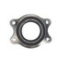 513301 by TIMKEN - Preset, Pre-Greased And Pre-Sealed Bearing Module Assembly