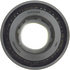 516005 by TIMKEN - Tapered Roller Bearing Cone and Cup Assembly