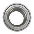 516013 by TIMKEN - Tapered Roller Bearing Cone and Cup Assembly