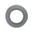 613010 by TIMKEN - Clutch Release Sealed Angular Contact Ball Bearing