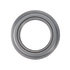 613009 by TIMKEN - Clutch Release Angular Contact Ball Bearing