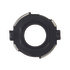 614155 by TIMKEN - Clutch Release Bearing