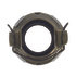 614162 by TIMKEN - Clutch Release Bearing