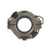 614167 by TIMKEN - Clutch Release Bearing