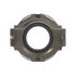 614176 by TIMKEN - Clutch Release Bearing