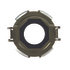 614159 by TIMKEN - Clutch Release Bearing