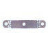 660011 by TIMKEN - Hubodometer Bracket