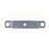 660012 by TIMKEN - Hubodometer Bracket