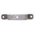 660904 by TIMKEN - Hubodometer Bracket