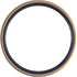 710052 by TIMKEN - Grease/Oil Seal