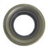 710068 by TIMKEN - Grease/Oil Seal