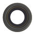 710071 by TIMKEN - Grease/Oil Seal