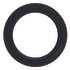 710069 by TIMKEN - Grease/Oil Seal