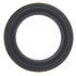 710072 by TIMKEN - Grease/Oil Seal