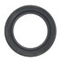 710073 by TIMKEN - Grease/Oil Seal