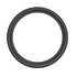 710076 by TIMKEN - Grease/Oil Seal