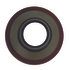 710043 by TIMKEN - Grease/Oil Seal