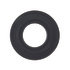 710055 by TIMKEN - Grease/Oil Seal