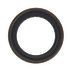 710062 by TIMKEN - Grease/Oil Seal