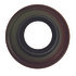 710065 by TIMKEN - Grease/Oil Seal