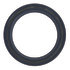 710097 by TIMKEN - Grease/Oil Seal