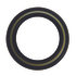 710093 by TIMKEN - Grease/Oil Seal