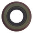 710101 by TIMKEN - Grease/Oil Seal