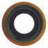 710105 by TIMKEN - Grease/Oil Seal