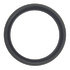 710106 by TIMKEN - Grease/Oil Seal