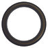 710103 by TIMKEN - Grease/Oil Seal