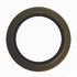 710085 by TIMKEN - Grease/Oil Seal