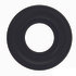 710086 by TIMKEN - Grease/Oil Seal