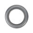 613011 by TIMKEN - Clutch Release Bearing