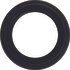 710114 by TIMKEN - Grease/Oil Seal