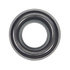 613015 by TIMKEN - Clutch Release Sealed Angular Contact Ball Bearing