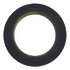 710107 by TIMKEN - Grease/Oil Seal