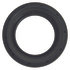 710110 by TIMKEN - Grease/Oil Seal