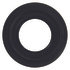 710113 by TIMKEN - Grease/Oil Seal