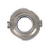 614067 by TIMKEN - Clutch Release Sealed Self Aligning Ball Bearing - Assembly