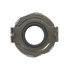 614122 by TIMKEN - Clutch Release Sealed Self Aligning Ball Bearing - Assembly