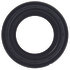 710121 by TIMKEN - Grease/Oil Seal