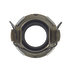 614088 by TIMKEN - Clutch Release Thrust Ball Bearing - Assembly